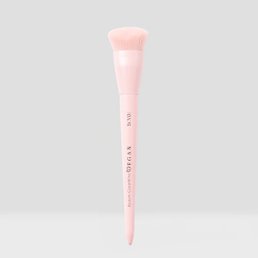 VEGAN BRUSHES