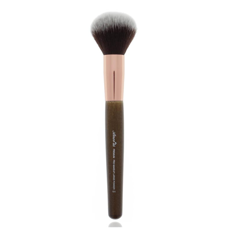 POWDER BRUSH