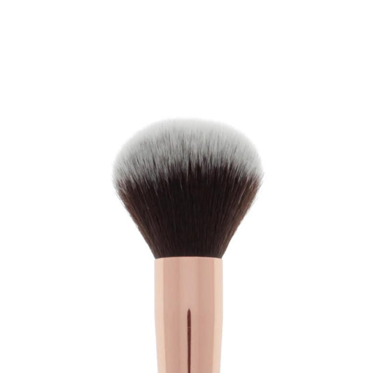 POWDER BRUSH