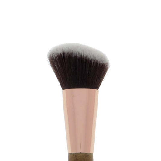 ANGLED CONTOUR BRUSH