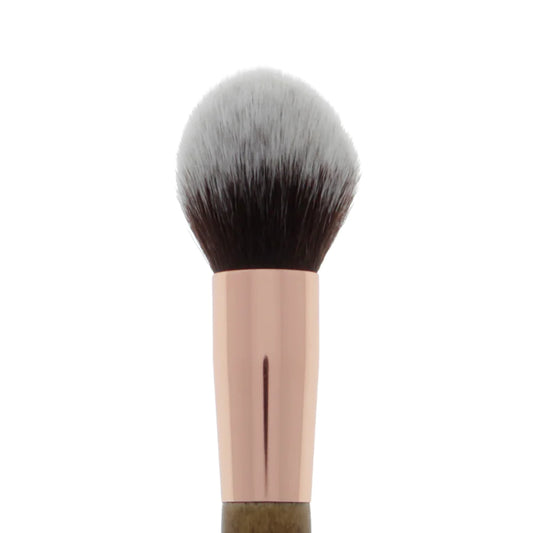 POINTED POWDER BRUSH