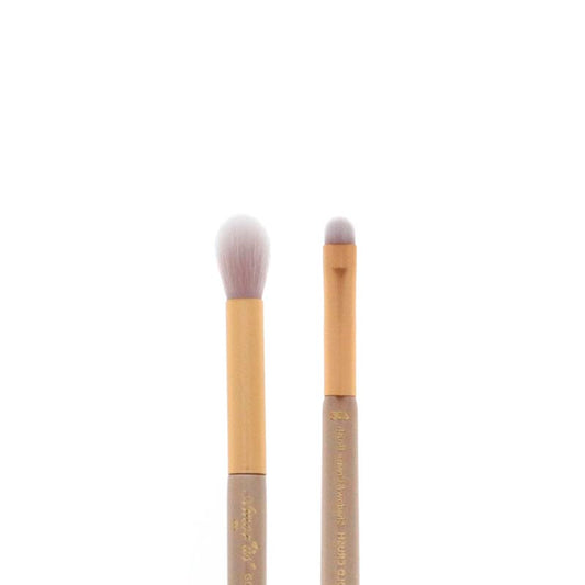 SHADOW & CREASE BRUSH