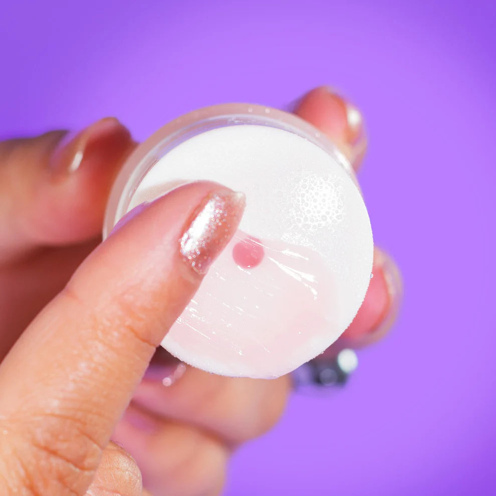 P.H.A.T REPAIRING LIP MASK