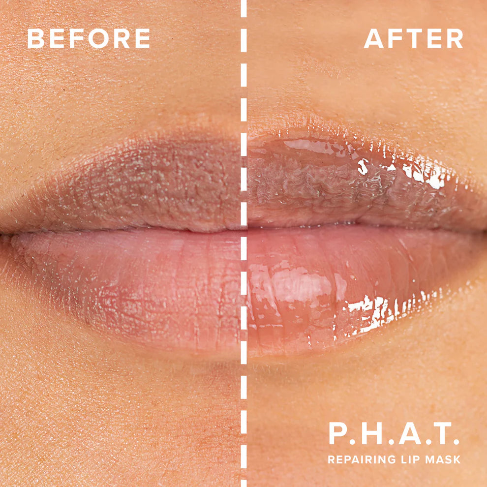 P.H.A.T REPAIRING LIP MASK
