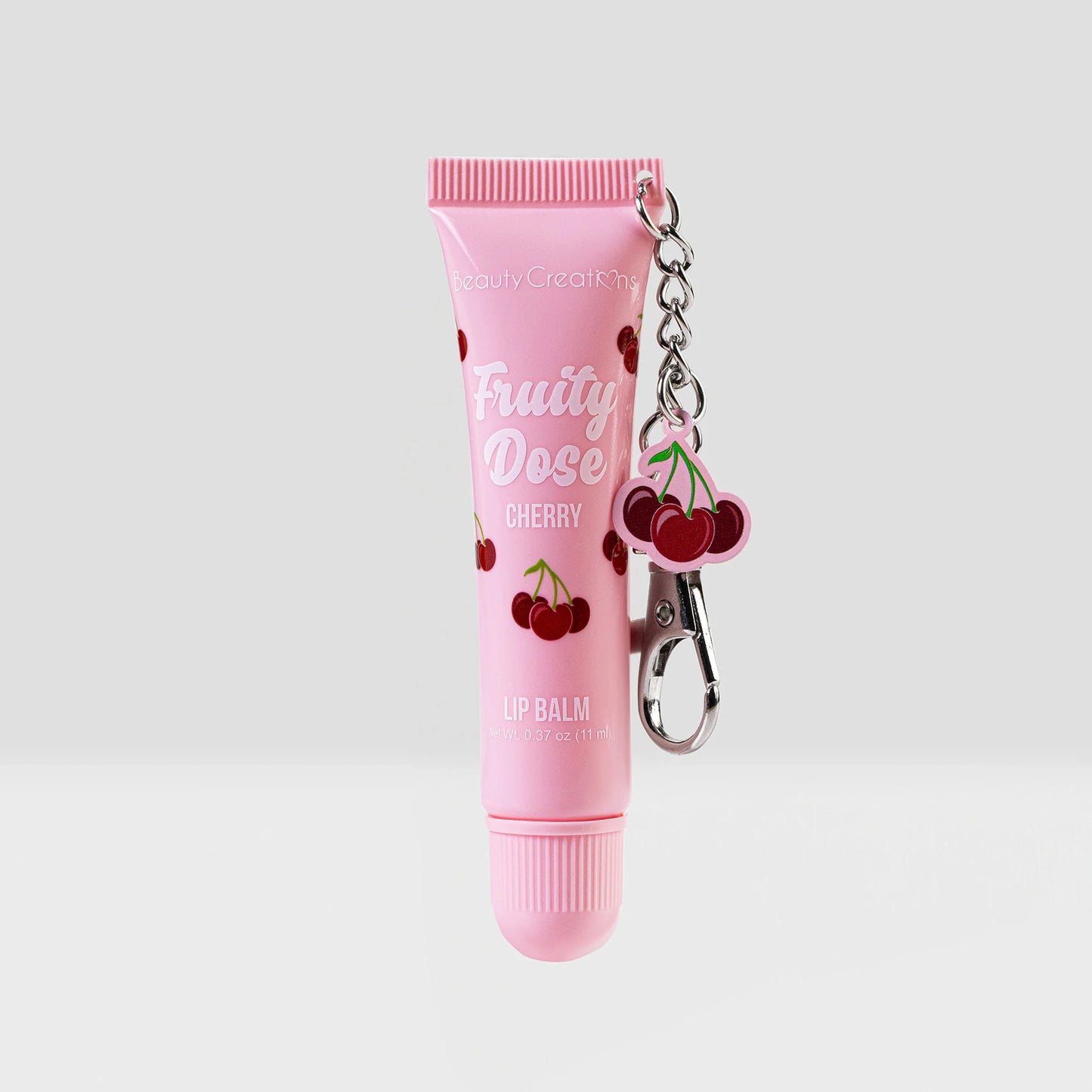 FRUITY DOSE SET