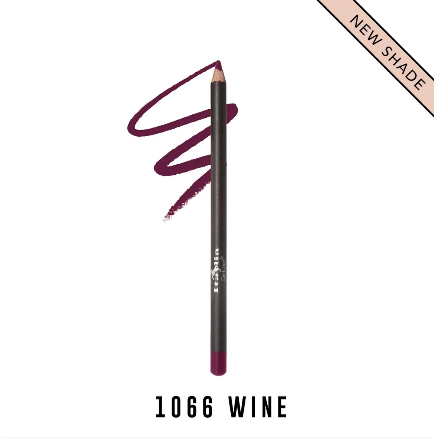 DELINEADOR DE LABIOS