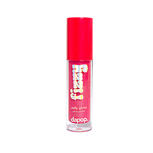FIZZY JELLY GLOSS