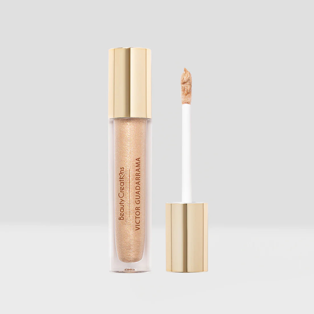 TRIO DE LABIALES SEDÚCEME