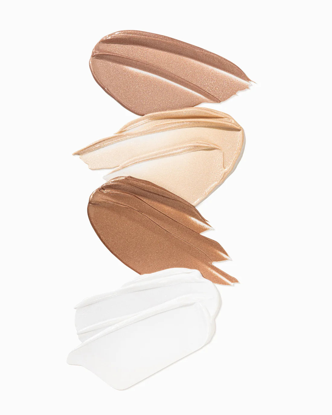 FLAWLESS STAY LIQUID HIGHLIGHT