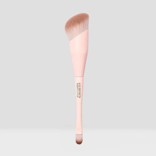 Brush FLAWLESS STAY MATTE DUAL