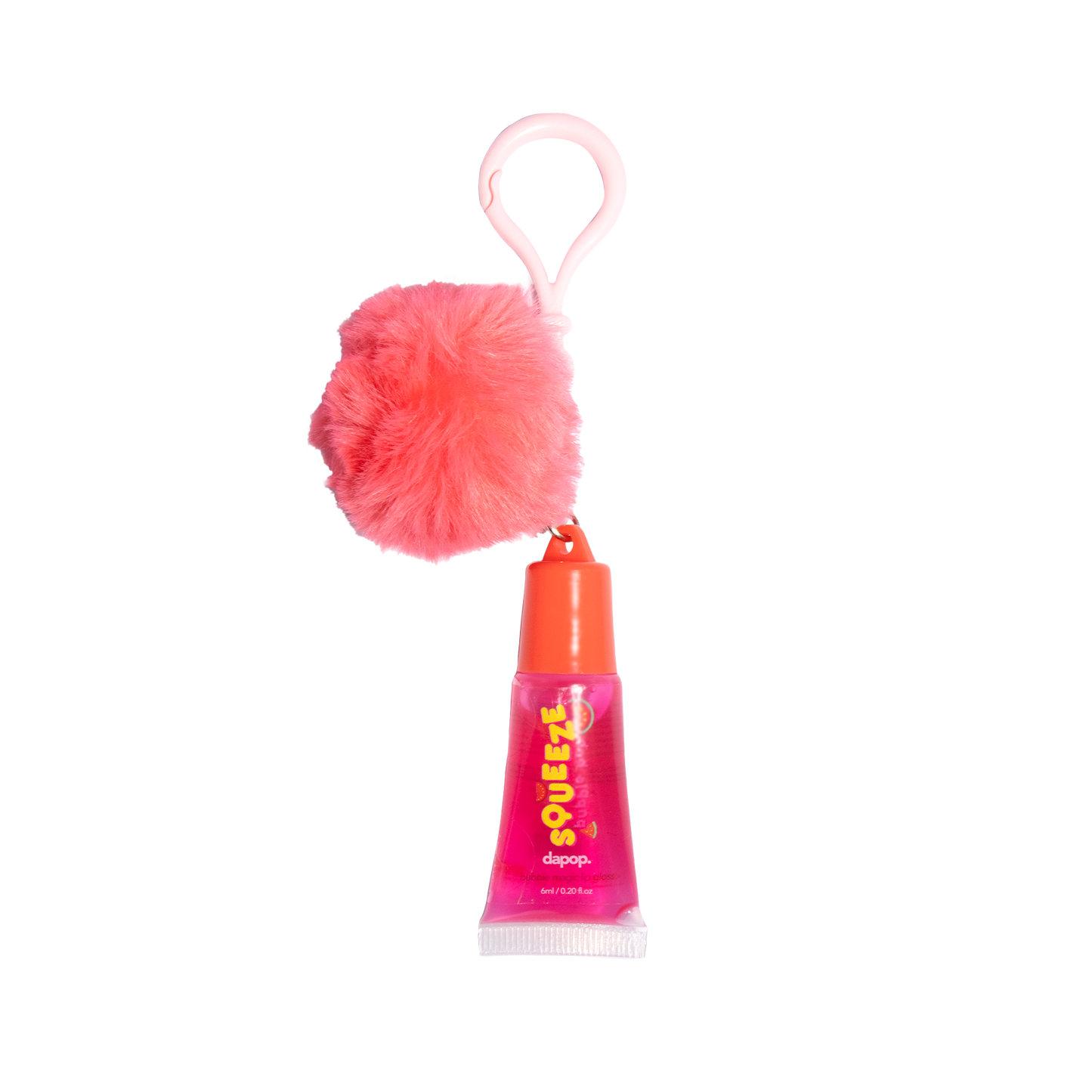 SQUEEZE GLOSS SANDÍA