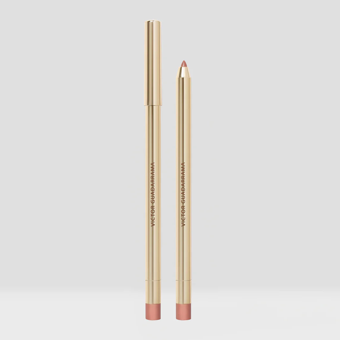 TRIO DE LABIALES SEDÚCEME