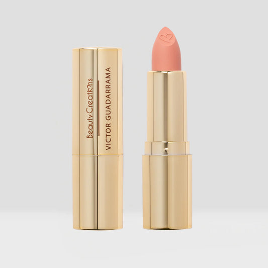 TRIO DE LABIALES SEDÚCEME