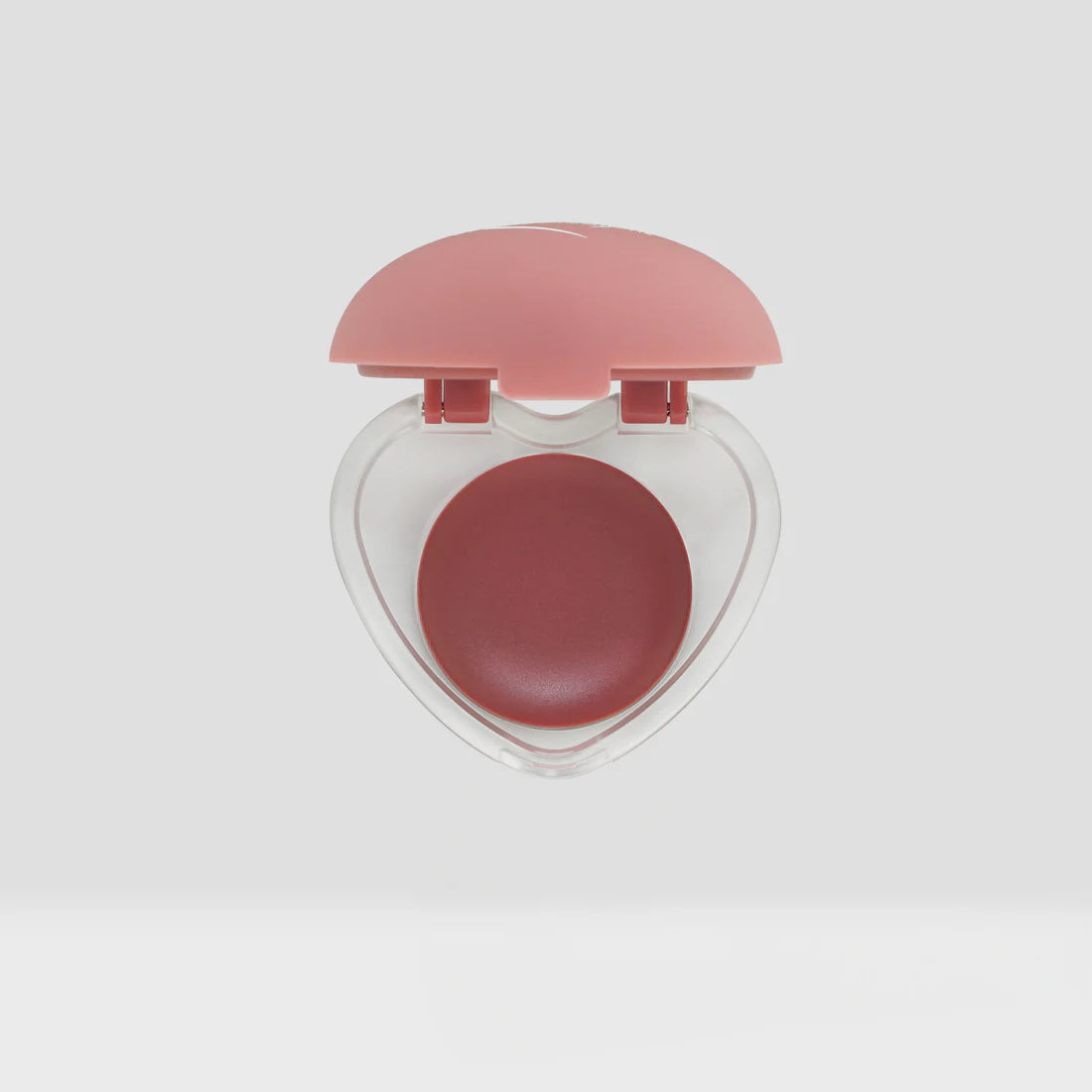 CUTIE LIP & CHEEK PUTTY RUBOR Y BÁLSAMO