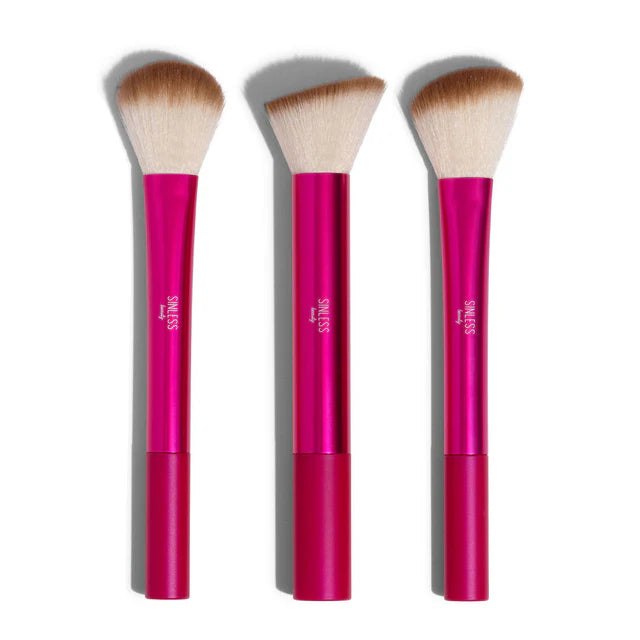 THE SCULPT & SHAPE SET