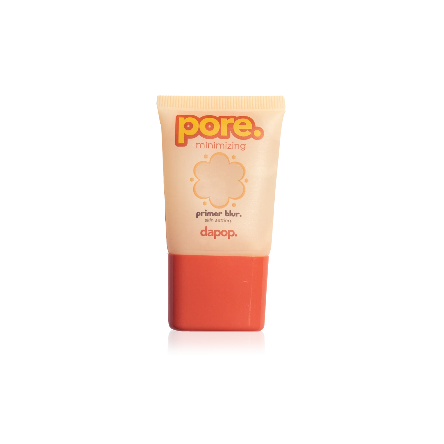 PORE