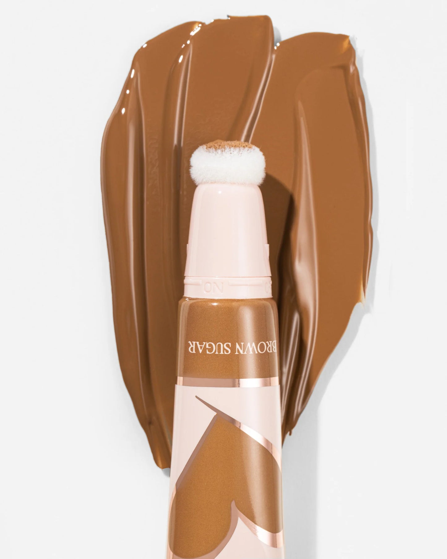 FLAWLESS STAY LIQUID CONTOUR