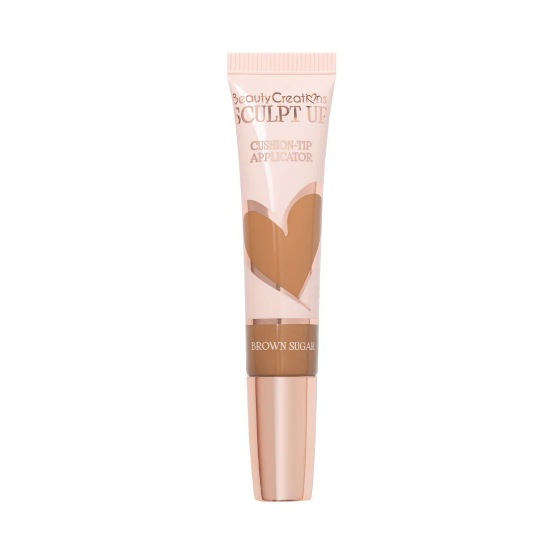 FLAWLESS STAY LIQUID CONTOUR