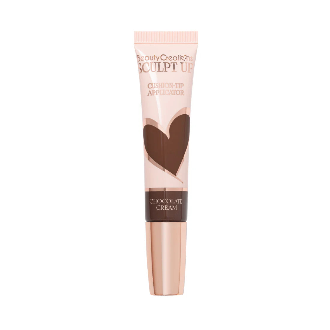 FLAWLESS STAY LIQUID CONTOUR