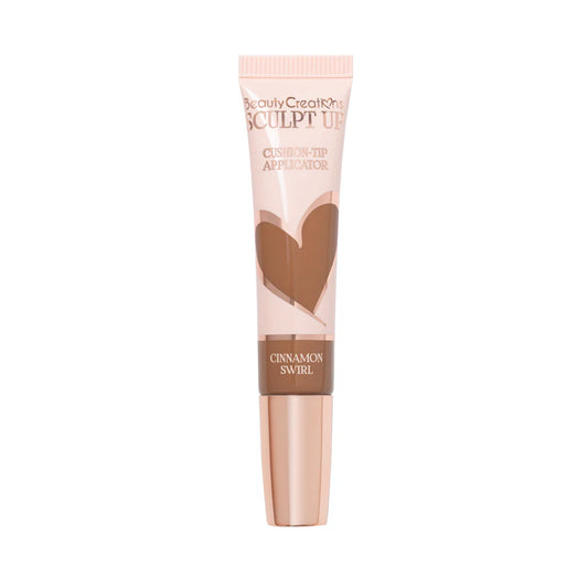 FLAWLESS STAY LIQUID CONTOUR