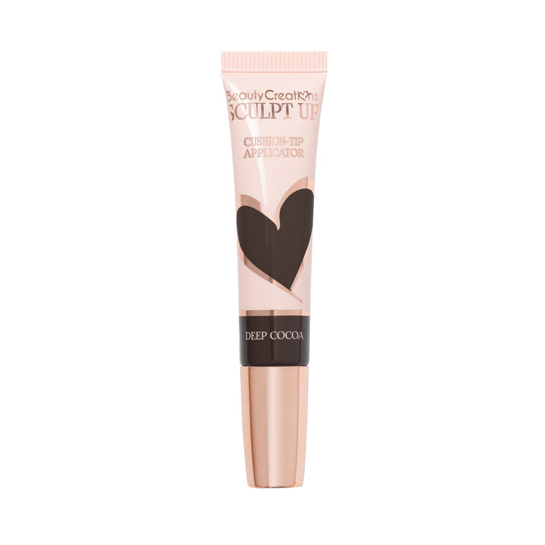 FLAWLESS STAY LIQUID CONTOUR