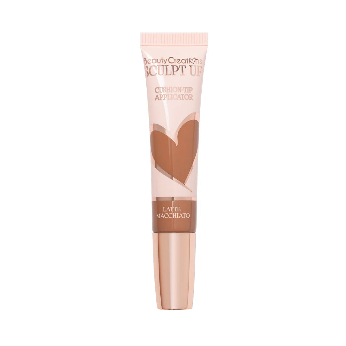 FLAWLESS STAY LIQUID CONTOUR