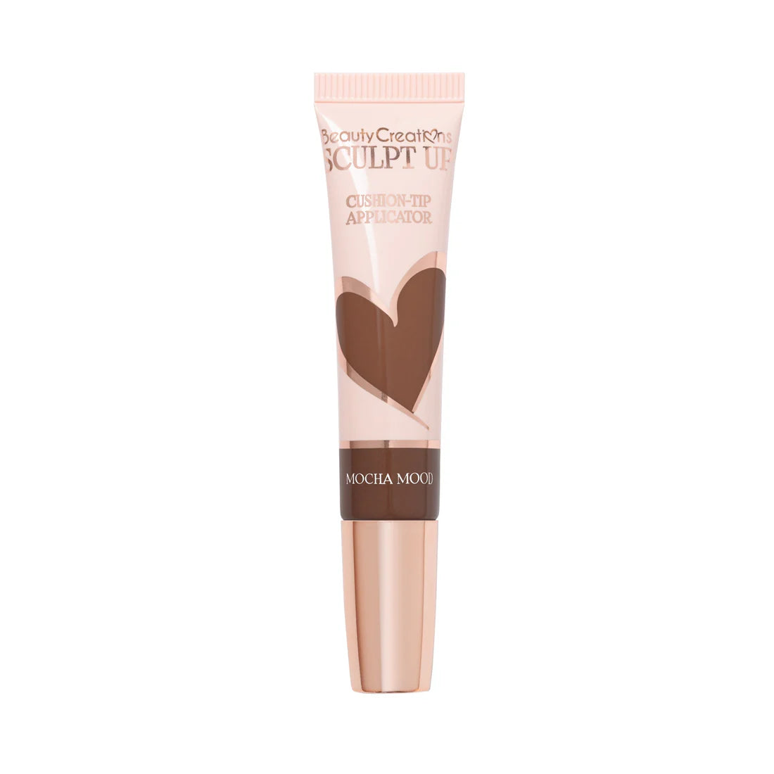 FLAWLESS STAY LIQUID CONTOUR