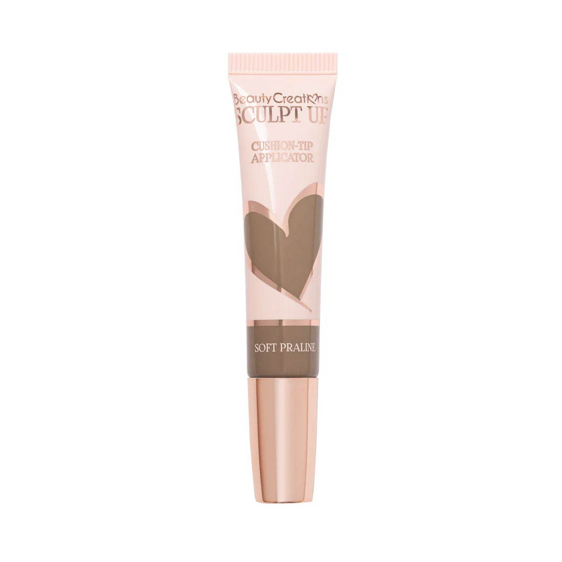FLAWLESS STAY LIQUID CONTOUR