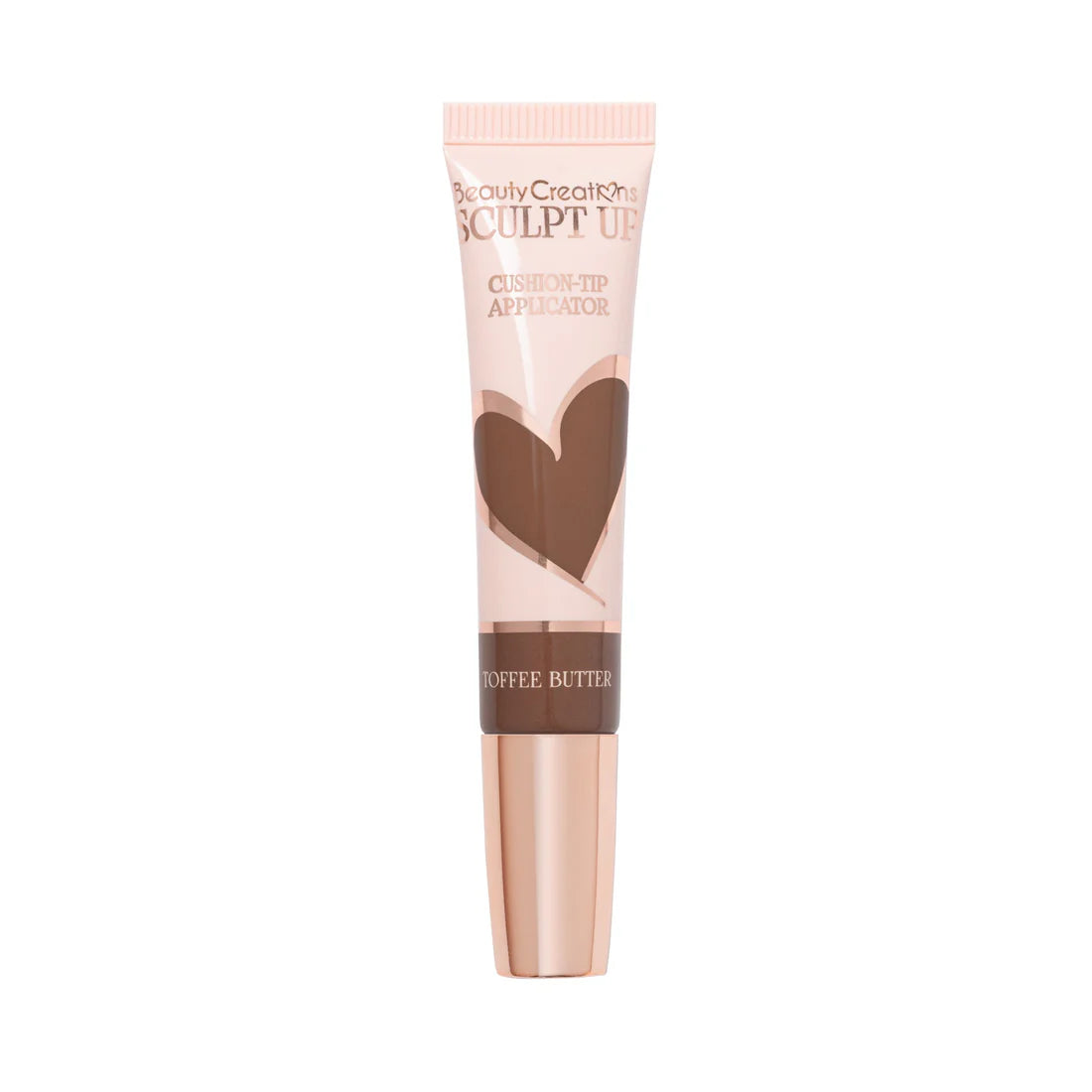 FLAWLESS STAY LIQUID CONTOUR