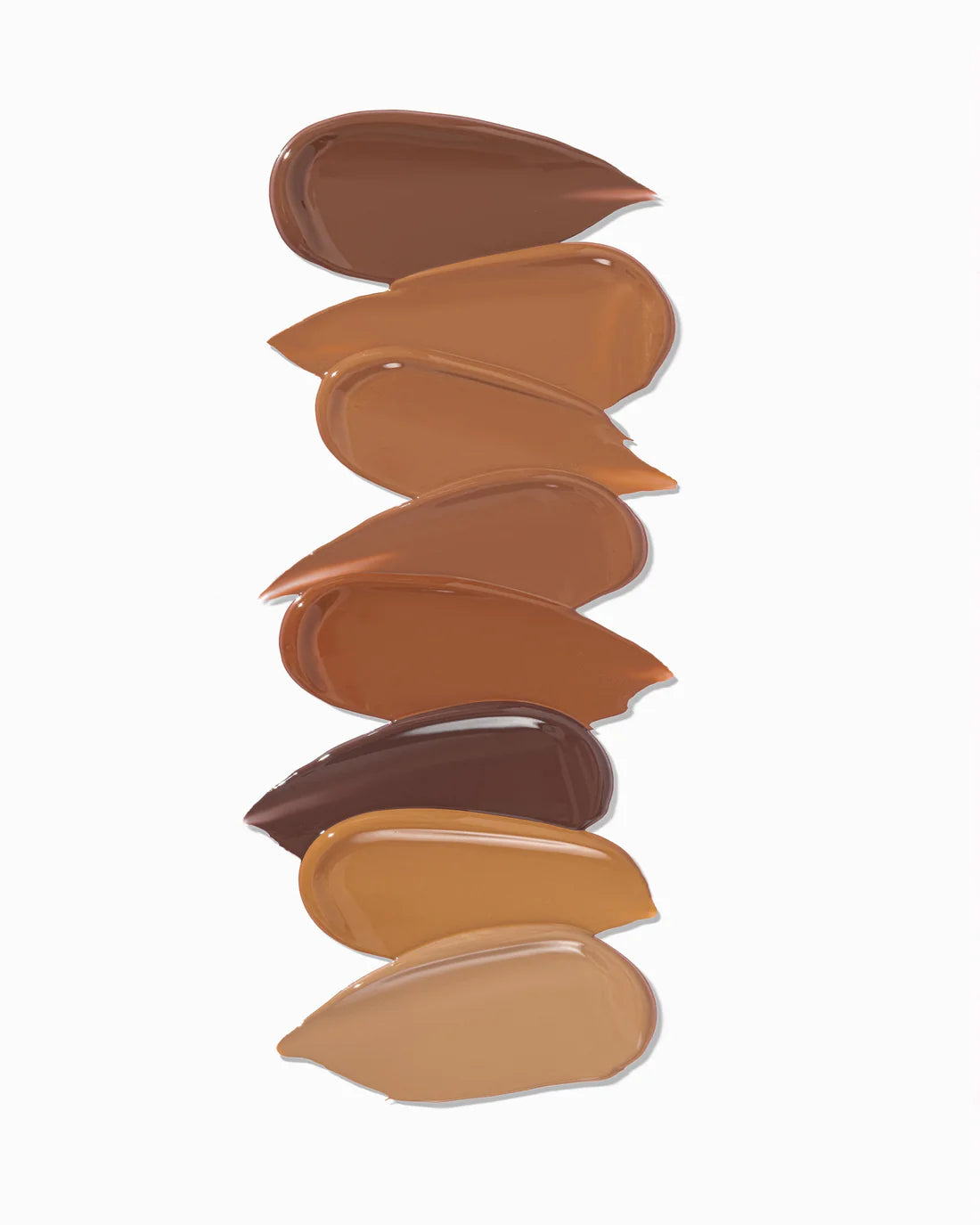FLAWLESS STAY LIQUID CONTOUR