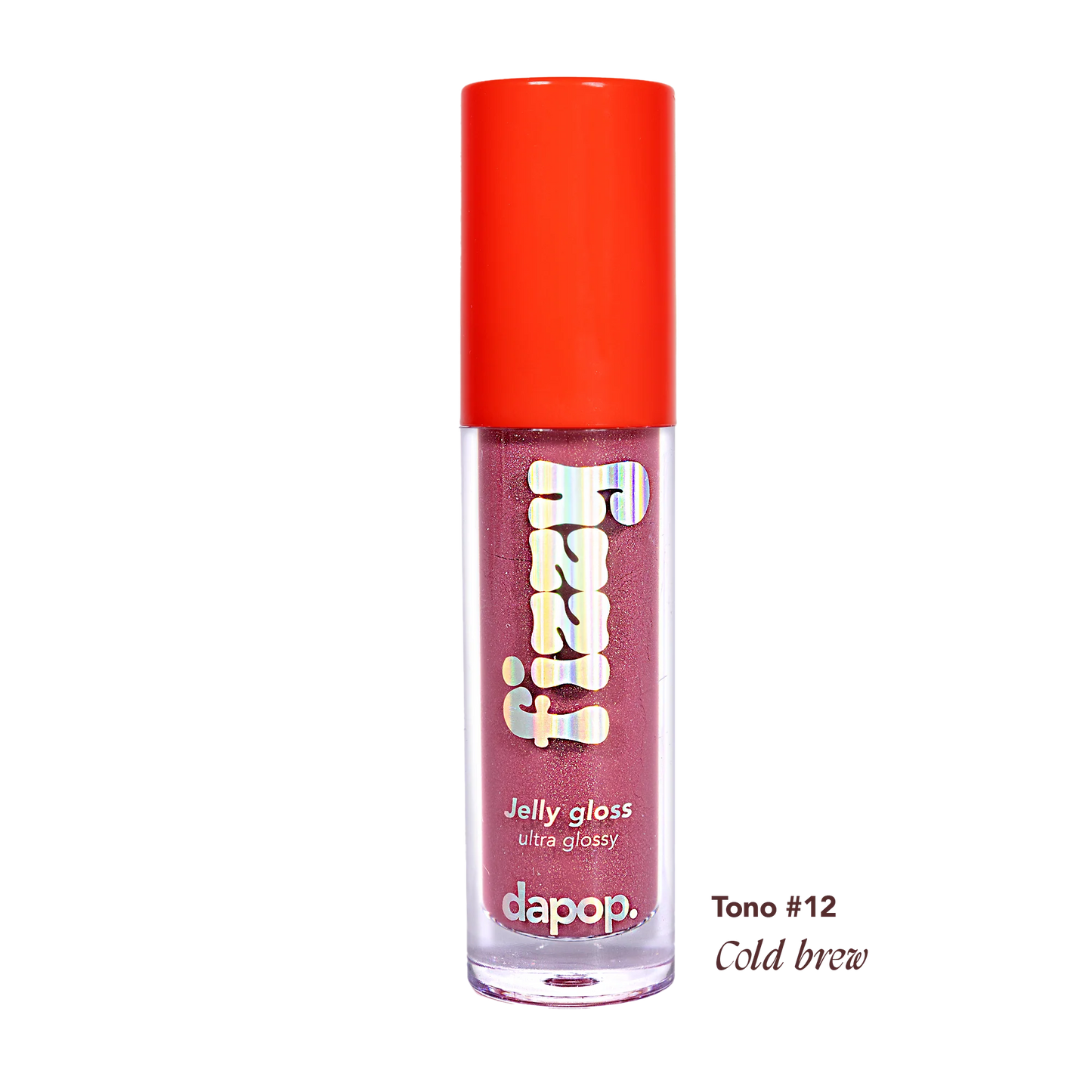 FIZZY JELLY GLOSS