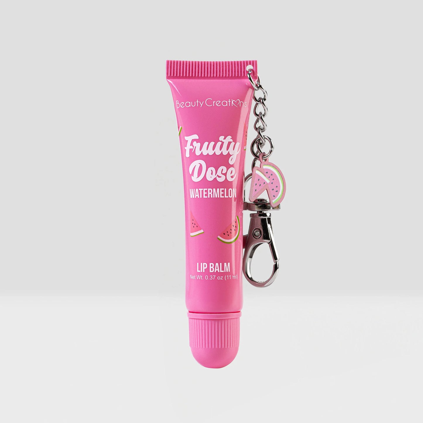 FRUITY DOSE SET
