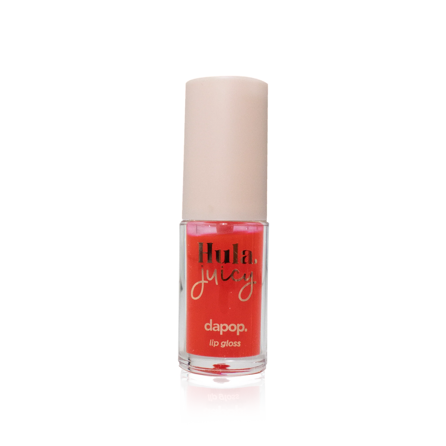 HULA JUICY