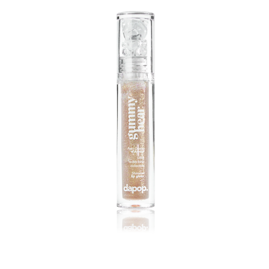 GLOSS GUMMY BEAR