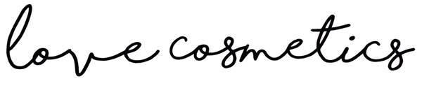 Love Cosmetics