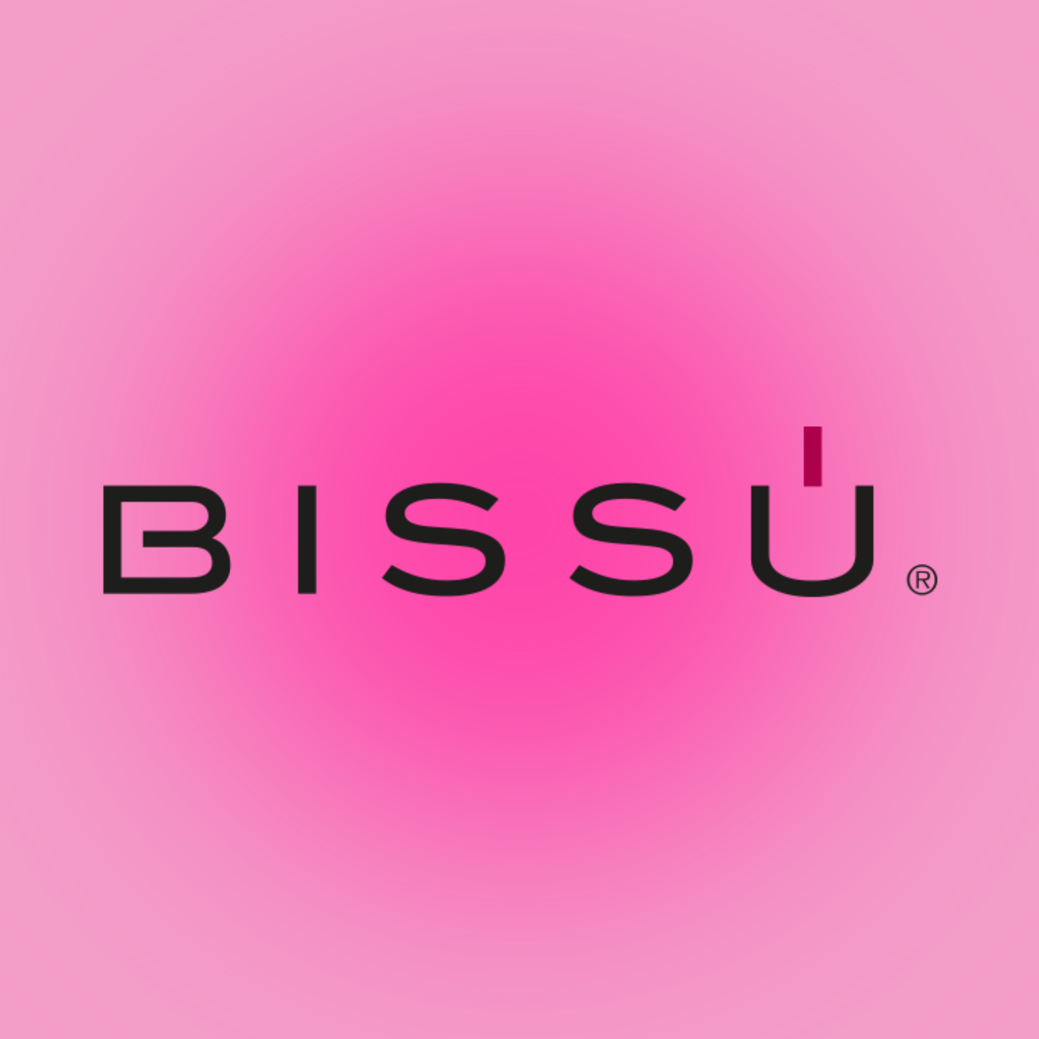 BISSU