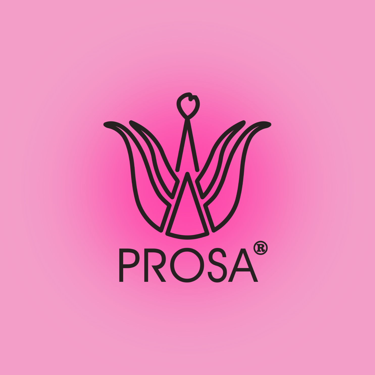 Prosa
