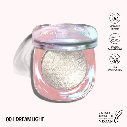 DREAMLIGHT HIGHLIGHTER