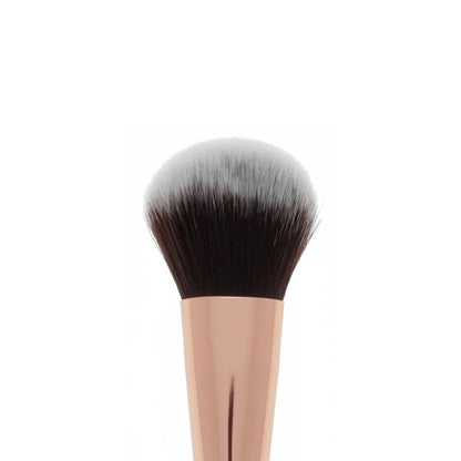 BRONZER Y BLUSH BRUSH