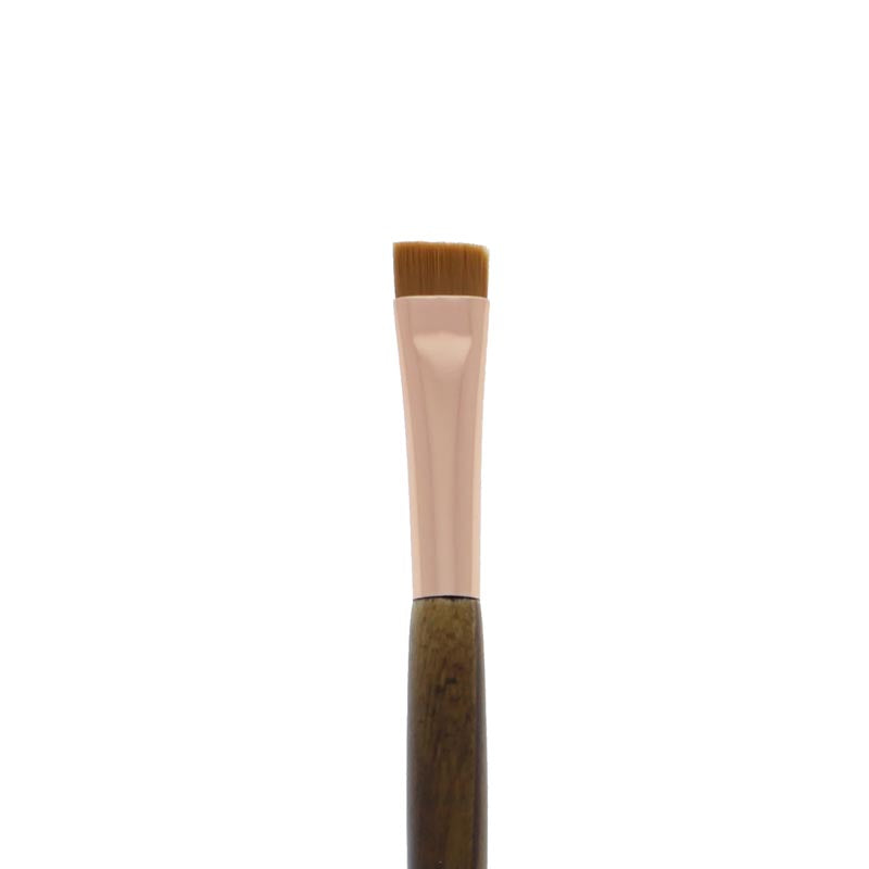 FLAT DEFINER BRUSH