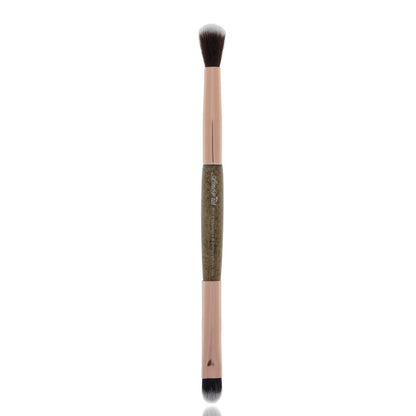 DUO BLENDING BRUSH