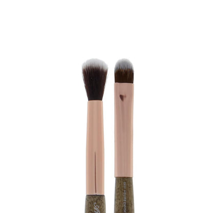 DUO BLENDING BRUSH