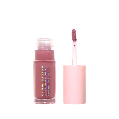 LIP OIL 12