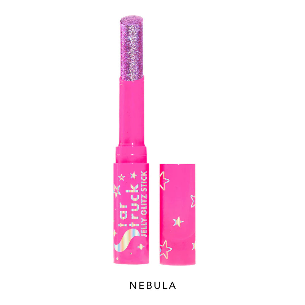 STAR STRUCK JELLY GLITZ STICK