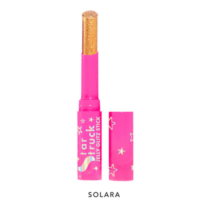 STAR STRUCK JELLY GLITZ STICK