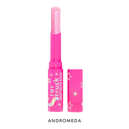 STAR STRUCK JELLY GLITZ STICK