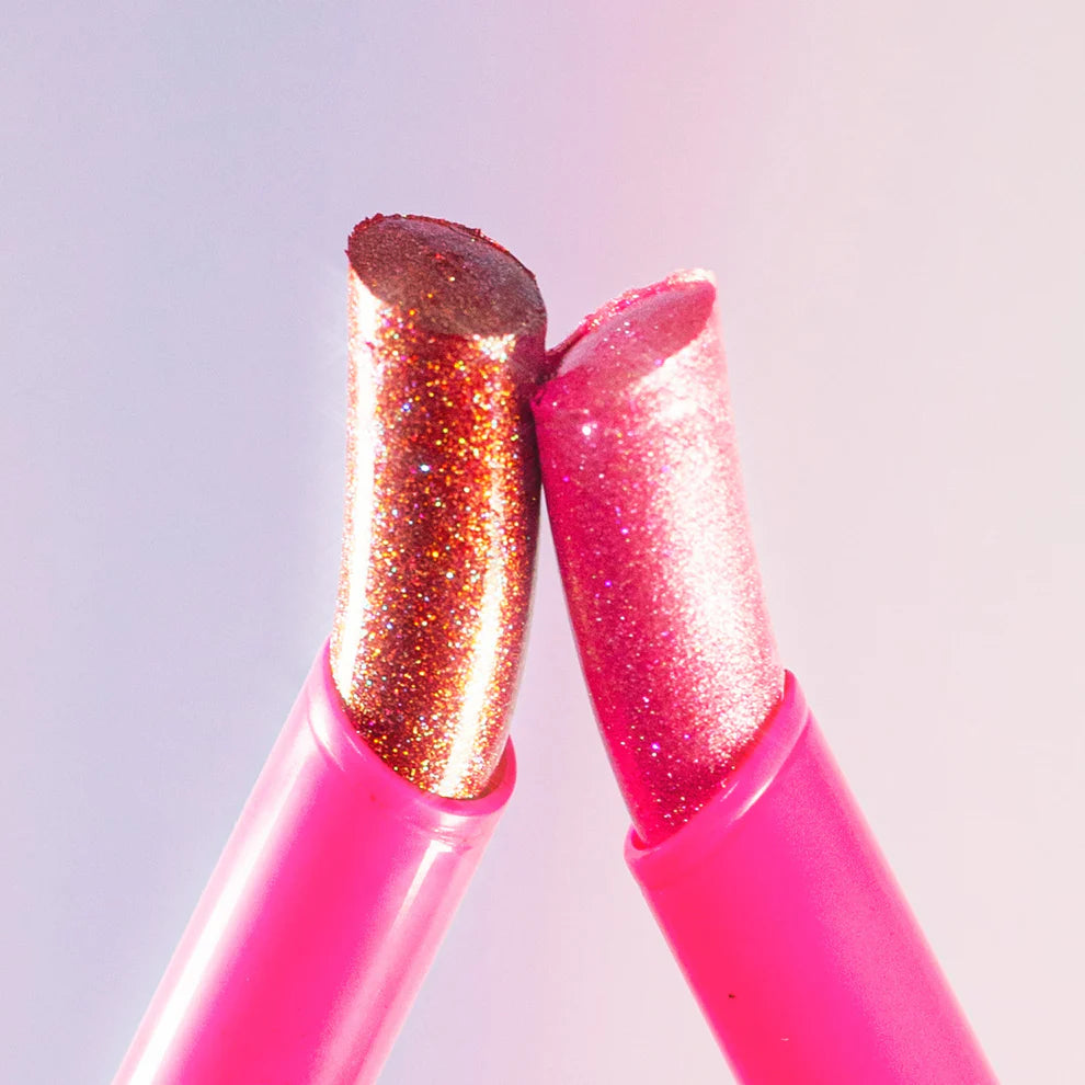 STAR STRUCK JELLY GLITZ STICK