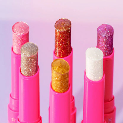 STAR STRUCK JELLY GLITZ STICK