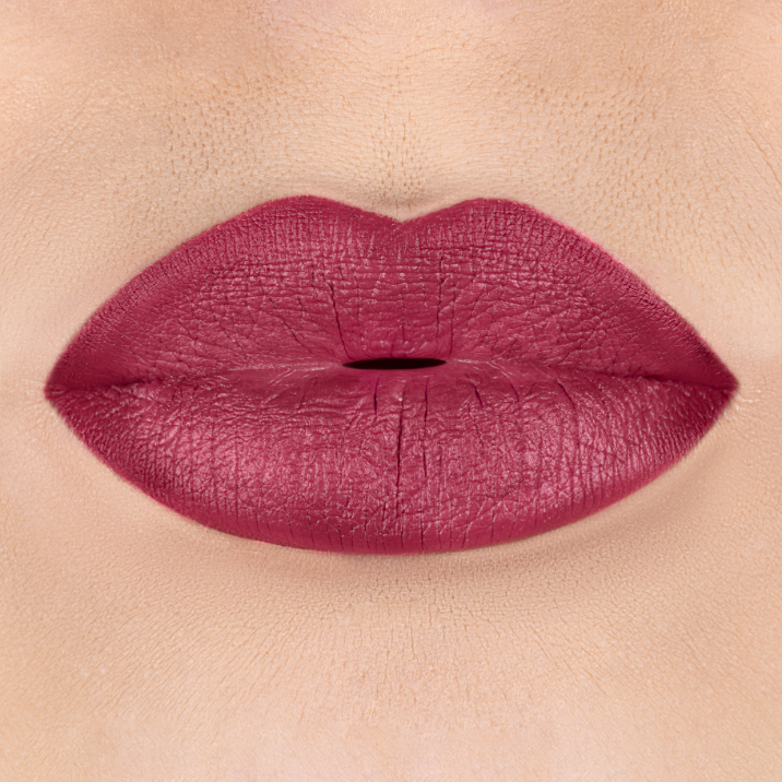 LIPSTICK MATTE