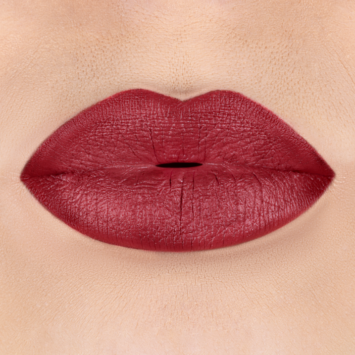 LIPSTICK MATTE